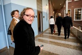 Het was gewoon dions buuurman. Ex Vrouw Dion Graus Doet Aangifte Wegens Mishandeling De Limburger Mobile