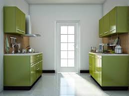 Check spelling or type a new query. Million Ideas Fantastic My Favorite Kitchen Color Facebook