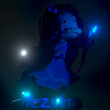 #nezuko #demonslayernezuko is so kawaii!!!!😍please 👍 and subscribe for more videos😊 Datei Gcode Nezuko Kawaii Chibi Herunterladen Design Fur 3d Drucker Cults