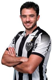 Lucas hernandez, 28, aus uruguay ⬢ position: Atletico Mineiro 2018