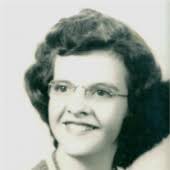 Bobbie Jo Redford Obituary 2016