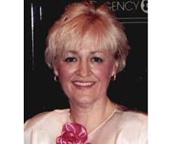 Sally Henslee Obituary (1943