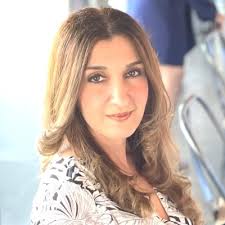 thrilled to be a winner of Inman's "Best of Proptech Award" in the  Innovation in Construction category for 2024. this award celebrates the  most groundbreaking solutions and leaders shaping the real… |