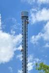 Drop Tower (Cedar Fair) - Wikipedia