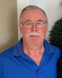 Wendy Mercer's Instagram, Twitter & Facebook