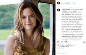 A talented and captivating performer, she first garnered international attention with her role as. Sylvester Stallone Adam Levine Others Pay Tribute To Kelly Preston
