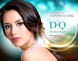 Illustrator Cs6 Projects :: Photos, videos, logos, illustrations and  branding :: Behance