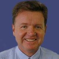 Stuart Dickinson Email & Phone Number