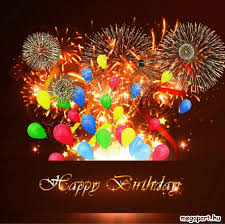 Birthday Gif Happy Birthday Fireworks Birthday Fireworks Birthday Wishes Gif Find & download free graphic resources for happy birthday. birthday gif happy birthday fireworks