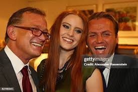 835 Peter Meier Stock Photos, High-Res Pictures, and Images