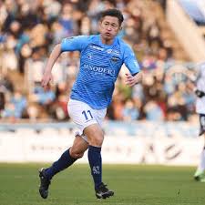 Игрок в футбол, спортсмен, специализировавшийся на игре в футбол. 53 Letnij Futbolist Podpisal Novyj Professionalnyj Kontrakt Futbol Sport Lenta Ru