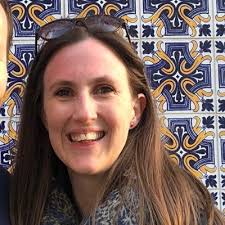 Sue Lomas (@SueLomas2)