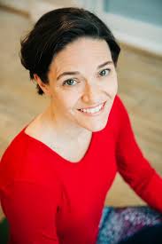 About Yoga Next Door & Teacher Bios