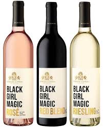 We did not find results for: Black Owned Wine Companies Brands To Drink Right Now