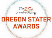 Alumni & Partners | College of Engineering | Oregon State University