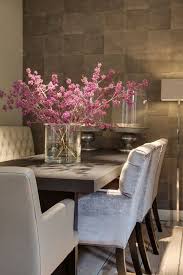 Check spelling or type a new query. Simple Dining Table Centrepiece Ideas Dining Room Table Decor Ideas