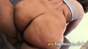 Sultry BBW With Immense Black Culo Salaciously Gets Boinked With XXX-rated  Zeal - Beverly Blue - EPORNER