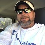 Chris Surles's Instagram, Twitter & Facebook