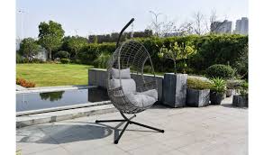 For comfortable bath times, use a baby bath support or a baby bath seat to allow your baby to sit or lie without slipping. Tesco Garden Furniture Includes Egg Chair Almost Identical To Aldi Version