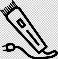 Los angeles clippers vector logo, free to download in eps, svg, jpeg and png formats. Hair Clipper Electric Razors Hair Trimmers Png Clipart Amp Andis Area Barber Beauty Care Free