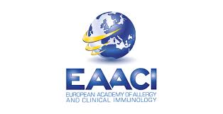 Des progrès restent à faire dans ce secteur en faveur de la production de nouvelles espèces et de la maîtrise des effets polluants qui en découlent. L Eaaci Dediee A La Science De L Allergologie Engagee En Faveur De Votre Sante