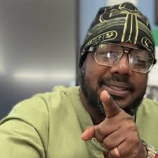 E Marc-Eddy Osito-Baby (@osito_baby2) • Threads, Say more