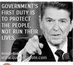 280 Quoting ideas in 2024