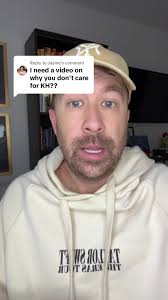 Dr. Cody Vest Book Tok Recommendations