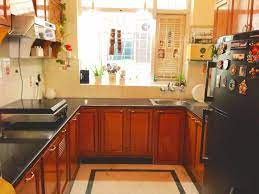 5 Cheap And Easy Unique Ideas Dining Furniture Design Chandeliers Rustic Dining Furniture Beautiful Kitchen Bar Decor Kitchen Design Small Kitchen Room Design
