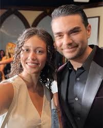 Nevaeh souza (@vaeh_bean) • Instagram photos and videos