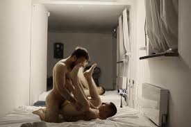 Seks V Pryamom Efire Kosti Kazennogo I Dani Malceva Gay Porn Video -  TheGay.com