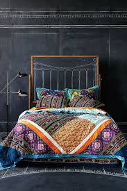 Maybe you would like to learn more about one of these? Bohemian Chic Bedding Ideas On Foter