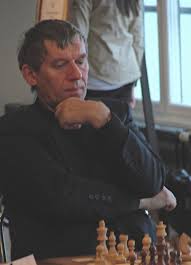 Morales's board haircut richie on pinterest. Category Sergey Ivanov Chess Player Wikimedia Commons