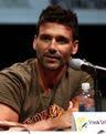 Frank Grillo Family History & Historical Records