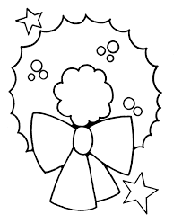 Check spelling or type a new query. Easy Holiday Coloring Pages Coloring Home
