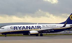 By clicking yes, i agree, you agree to ryanair using cookies to improve your. Streik Hier Streik Dort Was Ist Los Bei Ryanair Sev Online