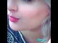 تحميل شيك شاك شوك (3.9 m.b). ØªØ­Ù…ÙŠÙ„ Ø£ØºÙ†ÙŠØ© Ø®Ù„ÙŠÙ‡ ÙŠØ¯ÙˆØ± Ø¹Ø§Ù„ÙŠ Mp3 Mp4