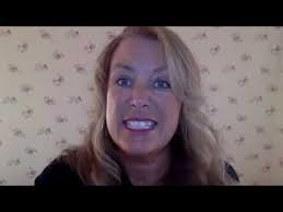 Define Your Future ACTIVZ GLOBAL EVENT