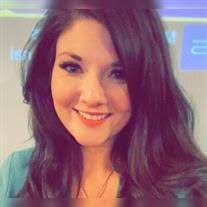 Erin Sosa's Instagram, Twitter & Facebook