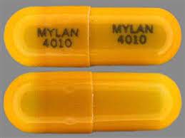 How long does viagra last for? Temazepam Michigan Medicine