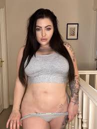 TW Pornstars - NATALIA REYNOLDS. Twitter. RETWEET if you think I should  take my panties off. 4:51 PM - 3 Jan 2023