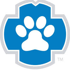 Northway veterinary hospital emergency & specialty services, gansevoort, ny. Emergency Pet Care Home Facebook