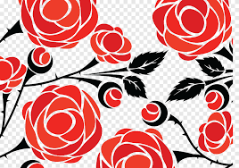 Maybe you would like to learn more about one of these? Rose Flower Rose Love Cdr Png Pngegg