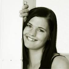 Riesen auswahl bestpreis garantie top qualität & beratung vom experten. Michaela Stockmayr Fliesen Fachverkauferin Josef Felbermair Keramik Gmbh Xing