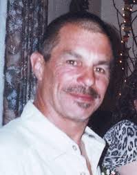 Frank A. Hassemer Obituary