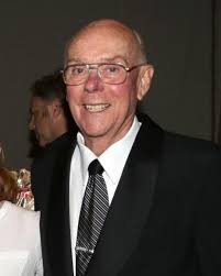 Jessie Cope Miller, James Alexander Rankin, Dar'Jon Marquise Bentley Photo  (2025-03-23 14:15:48)