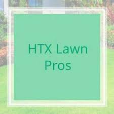 We did not find results for: 7 Best Lawn Care Mowing Services In League City Tx