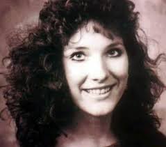 Tracy Lynn Moak Mistich (1971-2016)