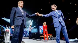 Dat meldt de nederlandse partij op haar website. Dit Zijn De Hoofdrolspelers In De Rel Rond Forum Voor Democratie Rtl Nieuws