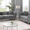Shop our upholstery fabric online to find a variety of home decor & furniture upholstery for couches, chairs & more! Https Encrypted Tbn0 Gstatic Com Images Q Tbn And9gcscdovm3qh7mnm3qomndk7sszaaouictlrch E 7pvfifgfs Fw Usqp Cau